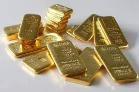 ما هي اونصة الذهب في الامارات  